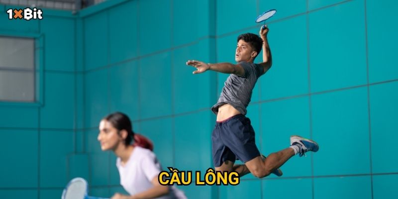 Cầu lông 1xbit – Cách soi kèo thông minh cho người mới bắt đầu?