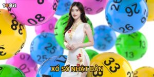 Xổ số Nhật Bản 1xbit có thực sự đáng để thử sức?