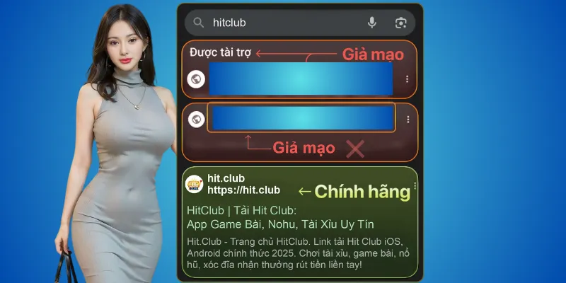 Cảnh giác: chỉ hit.club là trang Hitclub thật 3 Hitclub